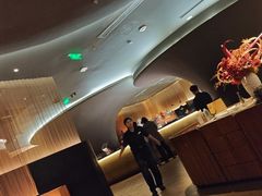 -奉天小馆·非遗东北菜(济南万象城店)