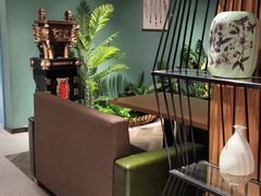 -去茶去餐厅(中央大街店)