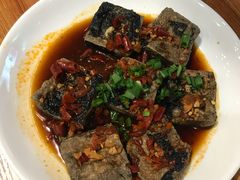 -四娭毑(三王街店)