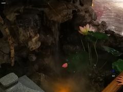 -九炉分座(五彩店)