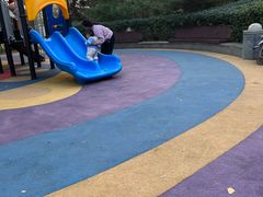 -玲珑塔公园