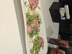 -黑明餐厅(白鹭洲店)