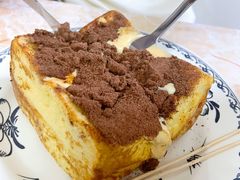 -渔记茶餐厅(渔村店)