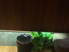 -臻享养生·SPA·影院式足道(汇臻店)