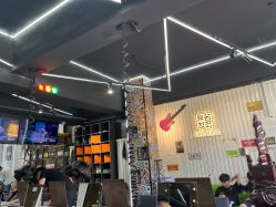 -無名发艺