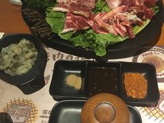 -牛家酒场(7mall店)