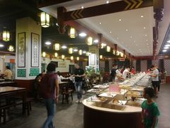 -福慧缘清心素食(峨眉山前店)