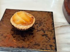 -新荣记(新源南路店)