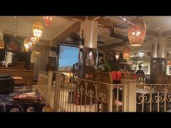 -云之南(八里庄店)