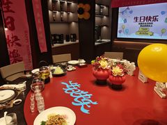 -万达广场(龙湖店)
