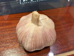 -蠔友汇(皇姑店)