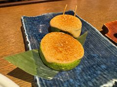 -九州酒场ひこぞう(1号店)