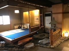 -蟹道乐(網元別館店)