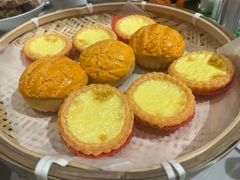 -肥福排档(星光店)