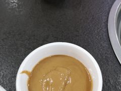 -老诚一锅羊蝎子(垡头店)