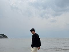 -小普陀