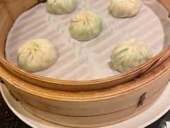 -鼎泰丰(环贸店)