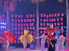 -珠海海泉湾神秘岛亲子乐园