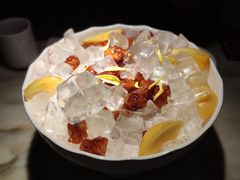 -桂满陇-锦绣江南(万象城店)