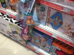 -TOYSRUS玩具反斗城(苏州中心店)