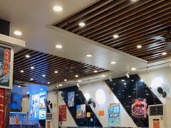 -大嫂镬仔·焖鸡煲·啫啫煲(逢源路店)