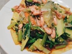 -欧记轩龙虾·私房菜(A店)