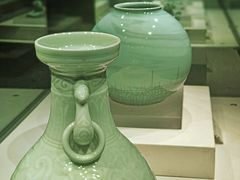 -杭州工艺美术博物馆