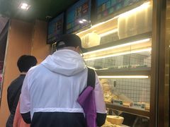-袁记云饺(蛇口店)