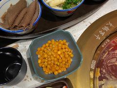 -火鳳祥美蛙牛肉自助(青悦城店)