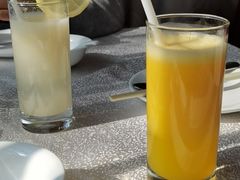 -老东吴食府(雅都店)