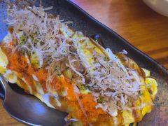 -坂吉屋·居酒屋深夜食堂(龙湖店)