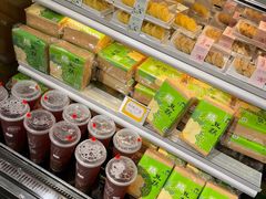 -皇承御点·八旗饽饽铺(避暑山庄店)