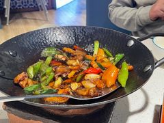 -荣先森·福建小馆(杭州大悦城店)