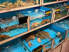 -鲜炉季港式打边炉(尚海湾店)