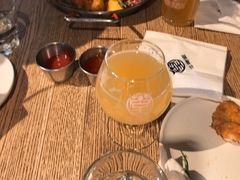 -牛啤堂精酿啤酒餐吧(五棵松华熙店)
