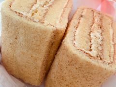 酥口松-北京稻香村(第三店)