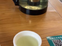 -品鲜村农家菜·阳澄湖大闸蟹(总店)