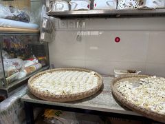 -阿麟馄饨(延长路店)