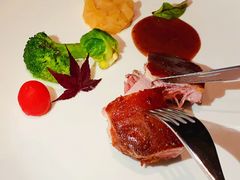 -蝶舍·MAISON PAPILLON