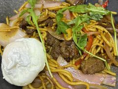 -豪客来牛排(海沧阿罗海店)