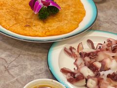 -屋里家延边朝鲜族冷面(梅林3店)