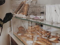-常识咖啡common sense(春熙路店)