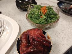 -光明广场