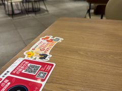 -必胜客(兰州国贸店)