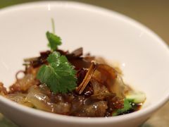 -阮氏酒家(柯桥店)