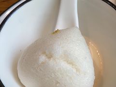 -U你·湖北家宴菜(南湖总店)
