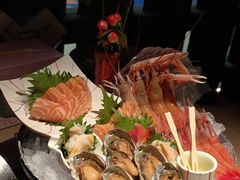 -匠和风精致料理(春熙路群光广场店)