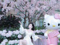 -泰尚臻Siam Essence
