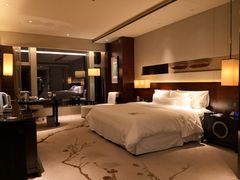 -广交会威斯汀酒店