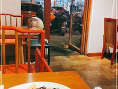 -徐州小院(永宁北路店)